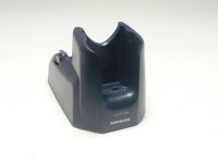 Datalogic 94A151117 Datalogic 94A151117